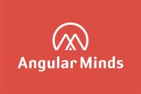 Angular Minds image 1